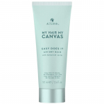 Alterna My Hair My Canvas Easy Does It Balm - garbanas kontroliuojantis plaukų balzamas, 101 ml