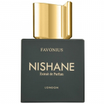 Nishane Favonius Extrait de Parfum kvepalai, 100 ml