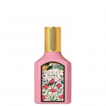 Gucci Flora Gorgeous Gardenia EDP kvepalai moterims, 30 ml