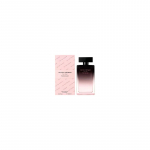 Narciso Rodriguez Narciso Rodriguez For Her Forever EDP kvepalai unisex, 100 ml