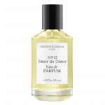 Thomas Kosmala No. 10 D&eacute;sir du Coeur EDP kvepalai unisex, 100 ml