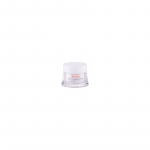Avene Sensitive Skin Revitalizing Nourishing Rich Cream - Revitalizing nourishing cream for dry sensitive skin 50 ml