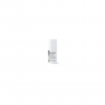 Le Chaton Brightening Eye Cream - Brightening eye cream 35+ 15 g