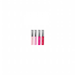 Rimmel Oh My Gloss Oil Tint Lip Gloss 6,5 ml 800 Crystal Clear
