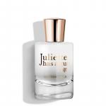 Juliette Has A Gun Moscow Mule EDP unisex kvepalai, 50 ml