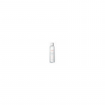 Avene (Gentle Eye Make-Up Remover) 125 ml