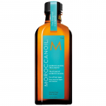 Moroccanoil Treatment For All Hair Types - plaukų aliejus visiems plaukų tipams, 100 ml