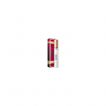 Makeup Revolution Passion EDT Purse Spray 10 ml
