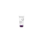 Bioderma Cicabio Mains Repairing Balm Damaged Hands 50 ml