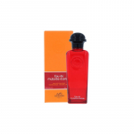 Hermes Eau de Rhubarbe Ecarlate EDC 200 ml kvepalai unisex