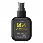 Kemon Easy Smooth Smoothing Serum -  lengvos tekstūros glotninantis serumas, 100 ml