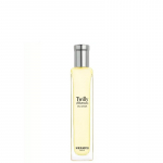 Hermes Twilly d&acute;Hermes Eau Ginger EDP kvepalai moterims, 15 ml