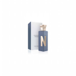 Naseem Urban Beat - Aqua Parfum kvepalai vyrams, 75 ml