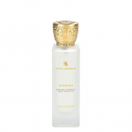 Swiss Arabian Gharaam plaukų kvepalai, 50 ml