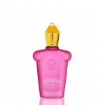 Xerjoff Casamorati 1888 Gran Ballo EDP kvepalai moterims, 30 ml