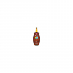 Astrid Oil SPF 20 Sun 200 ml