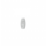 Living proof. Full Conditioner 60 ml