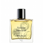 Miller Harris Vetiver Insolent EDP kvepalai, 50 ml