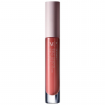 Manasi Tinted Beauty Potion - daugiafunkcinis aliejus lūpoms, skruostams ir akims, 6 ml - Callas