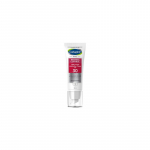 Cetaphil Pro Redness Daily Facial Moisturizer Cream SPF 30 50 ml