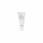 Medicube Red Foam Cleanser - Valomos putos nuo netobulumų riebiai ir probleminei odai, 120 ml