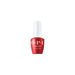 OPI GelColor Nail Polish - nagų lakas, 15 ml You're Such a BudaPest