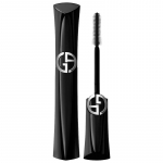 Armani Vertigo Lift Mascara - ilginantis tu&scaron;as, 10 ml - Black