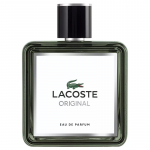 Lacoste Original EDP Tester  kvepalai vyrams, 100 ml