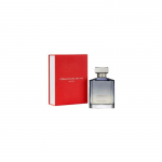 Ormonde Jayne Arabesque EDP 88 ml kvepalai unisex