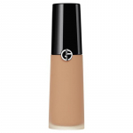 Armani Luminous Silk Concealer - maskuoklis, 12 ml - 2