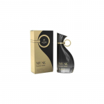 Mirada Muse Beaute Noire EDP 100 ml kvepalai moterims