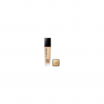 Lancome Teint Idole Ultra Wear Foundation SPF 35 - makiažo pagrindas, 30 ml 04 Beige Nature