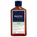 Phyto Professional Volume Volumizing Shampoo - apimties suteikiantis &scaron;ampūnas, 250 ml