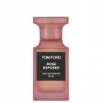 Tom Ford Rose Exposed EDP unisex kvepalai, 50 ml