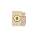 French Avenue Eclat Affair EDP 100 ml