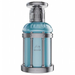 Paris Corner Reham Wild Mineral EDP kvepalai, 100 ml