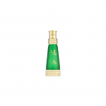 Atyab Al Marshoud Lara Green Perfumed Oil 20 ml