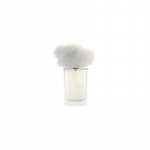 Filippo Sorcinelli Nebbia Densa Extrait de Parfum 50 ml