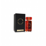 State of Mind Aesthetic Turbulence EDP 100 ml