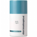 Dermalogica PowerBright TRx Pure Night Cream - maitinamasis naktinis kremas nuo hiperpigmentacijos, 50 ml