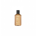 Redken All Soft Argan 6 Oil - Care Argan Oil 100 ml
