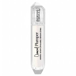 Physicians Formula Mineral Wear Diamond Lip Plumper - lūpas putlinantis blizgis, 5 ml - Diamond Marquise