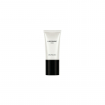 Atashi K-Bioferment Therapy Cream - jauninantis dieninis kremas, 50 ml