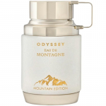 Armaf Odyssey Eau de Montagne EDP kvepalai, 100 ml