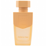 Pendora Scents Nectarine Haze EDP kvepalai, 100 ml