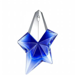 Thierry Mugler Angel Stellar EDP kvepalai moterims, 50 ml