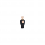 V Canto Ricina Extrait de Parfum 100ml