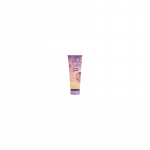 Victoria&acute;s Secret Love Spell Golden Body lotion - kūno losjonas, 236 ml