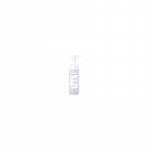 Kerasilk Styling Volumizing Styling Foam - neaerozolinės plaukų formavimo putos, 150 ml
