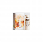 Fragrance World Creme of Clouds EDP 100ml